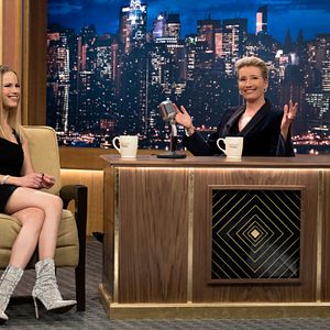 Bilder Emma Thompson