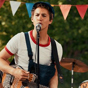 Bilder Benjamin Blümchen