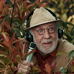 Bilder Benjamin Blümchen