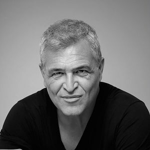 Bilder Jean Marc Landes