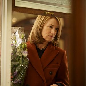 Bilder Corinna Harfouch