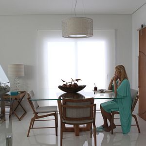 Bilder A Suíte Epifânica de Luiza