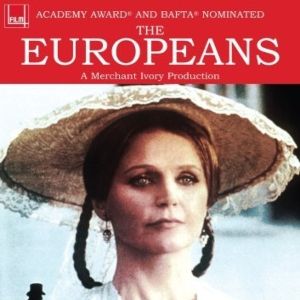 Bilder Die Europäer