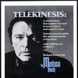 Bilder Der Schrecken der Medusa