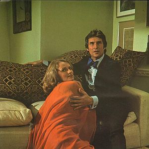 Bilder Der Schrecken der Medusa