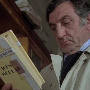 Bilder Der Schrecken der Medusa