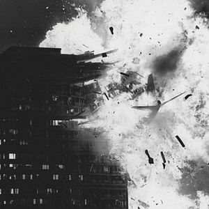 Bilder Der Schrecken der Medusa