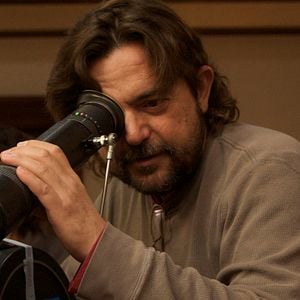 Bilder Alejandro Gonzalez Padilla