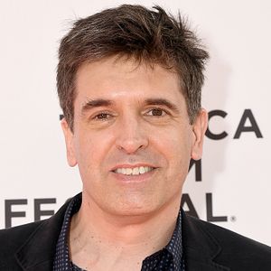 Bilder Chris Durrance