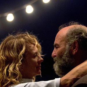 Bilder Una ventana al mar