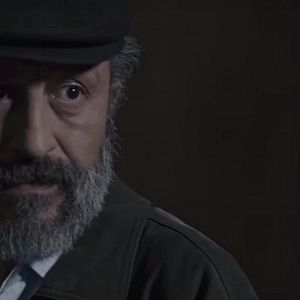 Bilder Efsunlu - Kabirden Gelen