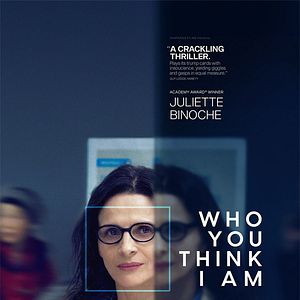 Bilder So wie du mich willst