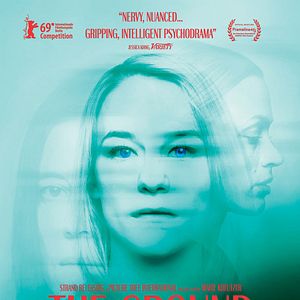 Bilder Der Boden unter den Füßen