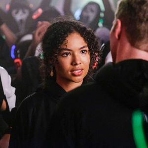 Bilder Jessica Sula
