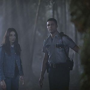 Bilder Henderson Wade