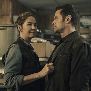 Bilder Fear The Walking Dead