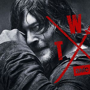 Bilder The Walking Dead