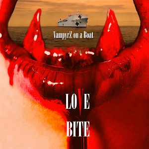 Bilder VampyrZ on a Boat