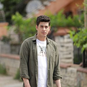 Bilder Anamız Var 2