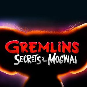 Bilder Gremlins: Secrets Of The Mogwai
