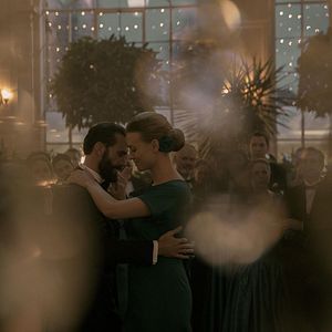 Bilder The Handmaid's Tale - Der Report der Magd