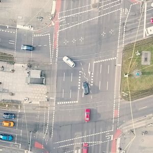 Bilder Berlin 4 Lovers