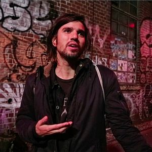 Bilder Berlin 4 Lovers