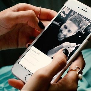 Bilder Berlin 4 Lovers