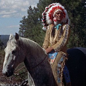 Bilder Als Vergeltung Sieben Kugeln