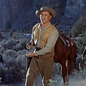 Bilder Als Vergeltung Sieben Kugeln