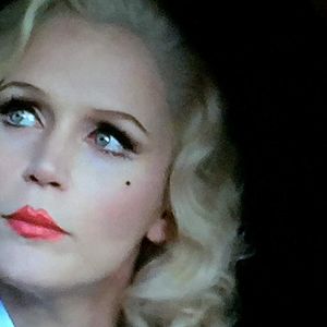 Bilder Die größten Gauner weit und breit