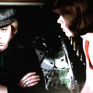 Bilder Die größten Gauner weit und breit