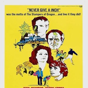 Bilder Sie möchten Giganten sein