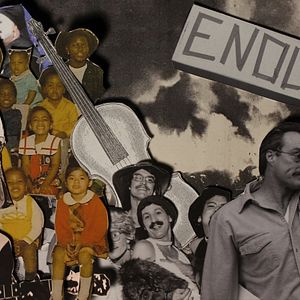 Bilder Thanks to Hank