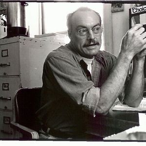 Bilder Thanks to Hank