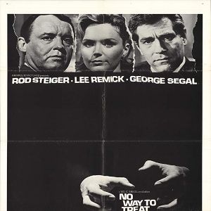 Bilder Bizarre Morde