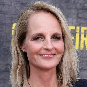 Bilder Helen Hunt