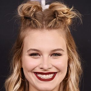 Bilder Tiera Skovbye