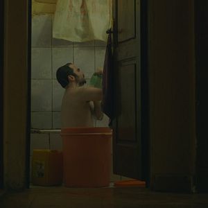 Bilder Congo Calling