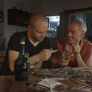 Bilder Congo Calling