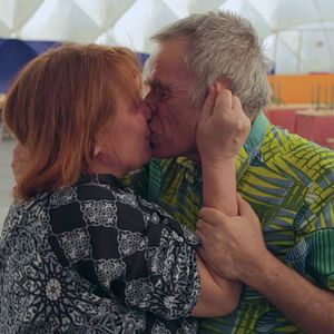 Bilder Congo Calling