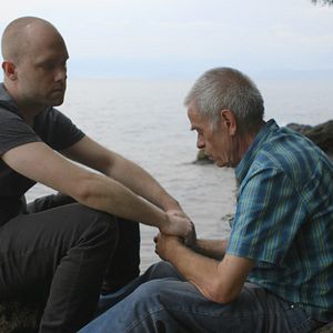 Bilder Congo Calling