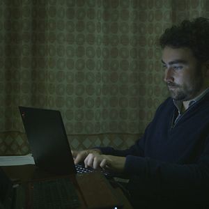 Bilder Congo Calling