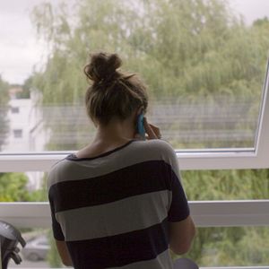 Bilder Congo Calling