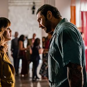 Bilder Natalie Morales