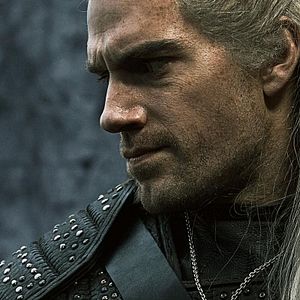 Bilder The Witcher