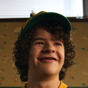 Bilder Gaten Matarazzo