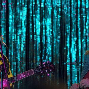 Bilder Bruder Schwester Herz