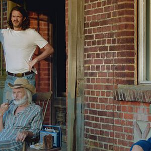 Bilder Bruder Schwester Herz