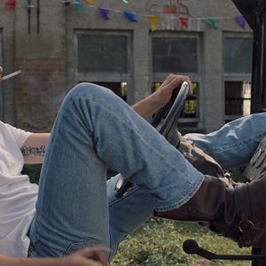 Bilder Bruder Schwester Herz